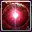 1776084470306.png