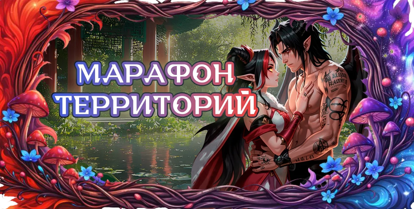 марафон1.webp