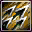 1776085037714.png