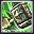 1776085148554.png
